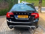 Volvo S60 1.6 T3 R-Design Automaat 92000km!