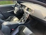 Volvo S60 1.6 T3 R-Design Automaat 92000km!
