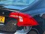 Volvo S60 1.6 T3 R-Design Automaat 92000km!