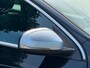 Volvo S60 1.6 T3 R-Design Automaat 92000km!