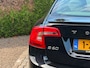 Volvo S60 1.6 T3 R-Design Automaat 92000km!