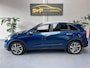 Kia Niro Hybrid 1.6 GDi ExecutiveLine | Leer | Memory | JBL | ACC | Dodehoek | Navi | Cam