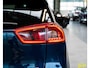 Kia Niro Hybrid 1.6 GDi ExecutiveLine | Leer | Memory | JBL | ACC | Dodehoek | Navi | Cam