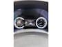 Kia Niro Hybrid 1.6 GDi ExecutiveLine | Leer | Memory | JBL | ACC | Dodehoek | Navi | Cam