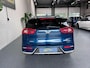 Kia Niro Hybrid 1.6 GDi ExecutiveLine | Leer | Memory | JBL | ACC | Dodehoek | Navi | Cam