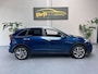 Kia Niro Hybrid 1.6 GDi ExecutiveLine | Leer | Memory | JBL | ACC | Dodehoek | Navi | Cam