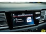 Kia Niro Hybrid 1.6 GDi ExecutiveLine | Leer | Memory | JBL | ACC | Dodehoek | Navi | Cam