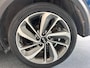 Kia Niro Hybrid 1.6 GDi ExecutiveLine | Leer | Memory | JBL | ACC | Dodehoek | Navi | Cam