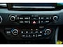 Kia Niro Hybrid 1.6 GDi ExecutiveLine | Leer | Memory | JBL | ACC | Dodehoek | Navi | Cam