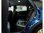 Kia Niro Hybrid 1.6 GDi ExecutiveLine | Leer | Memory | JBL | ACC | Dodehoek | Navi | Cam
