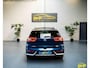 Kia Niro Hybrid 1.6 GDi ExecutiveLine | Leer | Memory | JBL | ACC | Dodehoek | Navi | Cam