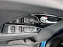 Kia Niro Hybrid 1.6 GDi ExecutiveLine | Leer | Memory | JBL | ACC | Dodehoek | Navi | Cam