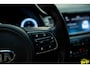 Kia Niro Hybrid 1.6 GDi ExecutiveLine | Leer | Memory | JBL | ACC | Dodehoek | Navi | Cam