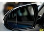 Kia Niro Hybrid 1.6 GDi ExecutiveLine | Leer | Memory | JBL | ACC | Dodehoek | Navi | Cam