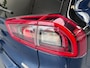 Kia Niro Hybrid 1.6 GDi ExecutiveLine | Leer | Memory | JBL | ACC | Dodehoek | Navi | Cam