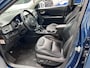 Kia Niro Hybrid 1.6 GDi ExecutiveLine | Leer | Memory | JBL | ACC | Dodehoek | Navi | Cam