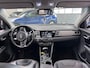 Kia Niro Hybrid 1.6 GDi ExecutiveLine | Leer | Memory | JBL | ACC | Dodehoek | Navi | Cam