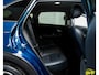 Kia Niro Hybrid 1.6 GDi ExecutiveLine | Leer | Memory | JBL | ACC | Dodehoek | Navi | Cam