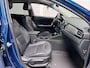Kia Niro Hybrid 1.6 GDi ExecutiveLine | Leer | Memory | JBL | ACC | Dodehoek | Navi | Cam
