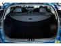 Kia Niro Hybrid 1.6 GDi ExecutiveLine | Leer | Memory | JBL | ACC | Dodehoek | Navi | Cam