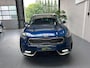 Kia Niro Hybrid 1.6 GDi ExecutiveLine | Leer | Memory | JBL | ACC | Dodehoek | Navi | Cam