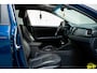Kia Niro Hybrid 1.6 GDi ExecutiveLine | Leer | Memory | JBL | ACC | Dodehoek | Navi | Cam