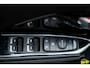 Kia Niro Hybrid 1.6 GDi ExecutiveLine | Leer | Memory | JBL | ACC | Dodehoek | Navi | Cam