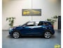 Kia Niro Hybrid 1.6 GDi ExecutiveLine | Leer | Memory | JBL | ACC | Dodehoek | Navi | Cam