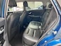 Kia Niro Hybrid 1.6 GDi ExecutiveLine | Leer | Memory | JBL | ACC | Dodehoek | Navi | Cam