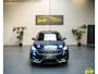 Kia Niro Hybrid 1.6 GDi ExecutiveLine | Leer | Memory | JBL | ACC | Dodehoek | Navi | Cam