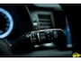 Kia Niro Hybrid 1.6 GDi ExecutiveLine | Leer | Memory | JBL | ACC | Dodehoek | Navi | Cam