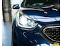 Kia Niro Hybrid 1.6 GDi ExecutiveLine | Leer | Memory | JBL | ACC | Dodehoek | Navi | Cam