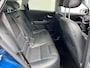 Kia Niro Hybrid 1.6 GDi ExecutiveLine | Leer | Memory | JBL | ACC | Dodehoek | Navi | Cam