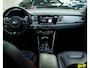 Kia Niro Hybrid 1.6 GDi ExecutiveLine | Leer | Memory | JBL | ACC | Dodehoek | Navi | Cam
