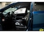 Kia Niro Hybrid 1.6 GDi ExecutiveLine | Leer | Memory | JBL | ACC | Dodehoek | Navi | Cam