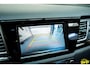Kia Niro Hybrid 1.6 GDi ExecutiveLine | Leer | Memory | JBL | ACC | Dodehoek | Navi | Cam