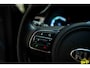 Kia Niro Hybrid 1.6 GDi ExecutiveLine | Leer | Memory | JBL | ACC | Dodehoek | Navi | Cam