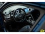 Kia Niro Hybrid 1.6 GDi ExecutiveLine | Leer | Memory | JBL | ACC | Dodehoek | Navi | Cam