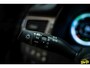 Kia Niro Hybrid 1.6 GDi ExecutiveLine | Leer | Memory | JBL | ACC | Dodehoek | Navi | Cam