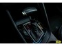 Kia Niro Hybrid 1.6 GDi ExecutiveLine | Leer | Memory | JBL | ACC | Dodehoek | Navi | Cam