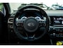Kia Niro Hybrid 1.6 GDi ExecutiveLine | Leer | Memory | JBL | ACC | Dodehoek | Navi | Cam