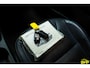 Kia Niro Hybrid 1.6 GDi ExecutiveLine | Leer | Memory | JBL | ACC | Dodehoek | Navi | Cam