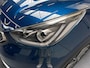 Kia Niro Hybrid 1.6 GDi ExecutiveLine | Leer | Memory | JBL | ACC | Dodehoek | Navi | Cam