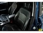 Kia Niro Hybrid 1.6 GDi ExecutiveLine | Leer | Memory | JBL | ACC | Dodehoek | Navi | Cam