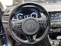 Kia Niro Hybrid 1.6 GDi ExecutiveLine | Leer | Memory | JBL | ACC | Dodehoek | Navi | Cam