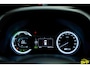 Kia Niro Hybrid 1.6 GDi ExecutiveLine | Leer | Memory | JBL | ACC | Dodehoek | Navi | Cam