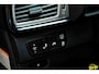 Kia Niro Hybrid 1.6 GDi ExecutiveLine | Leer | Memory | JBL | ACC | Dodehoek | Navi | Cam