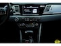 Kia Niro Hybrid 1.6 GDi ExecutiveLine | Leer | Memory | JBL | ACC | Dodehoek | Navi | Cam