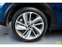 Kia Niro Hybrid 1.6 GDi ExecutiveLine | Leer | Memory | JBL | ACC | Dodehoek | Navi | Cam