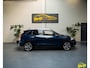 Kia Niro Hybrid 1.6 GDi ExecutiveLine | Leer | Memory | JBL | ACC | Dodehoek | Navi | Cam